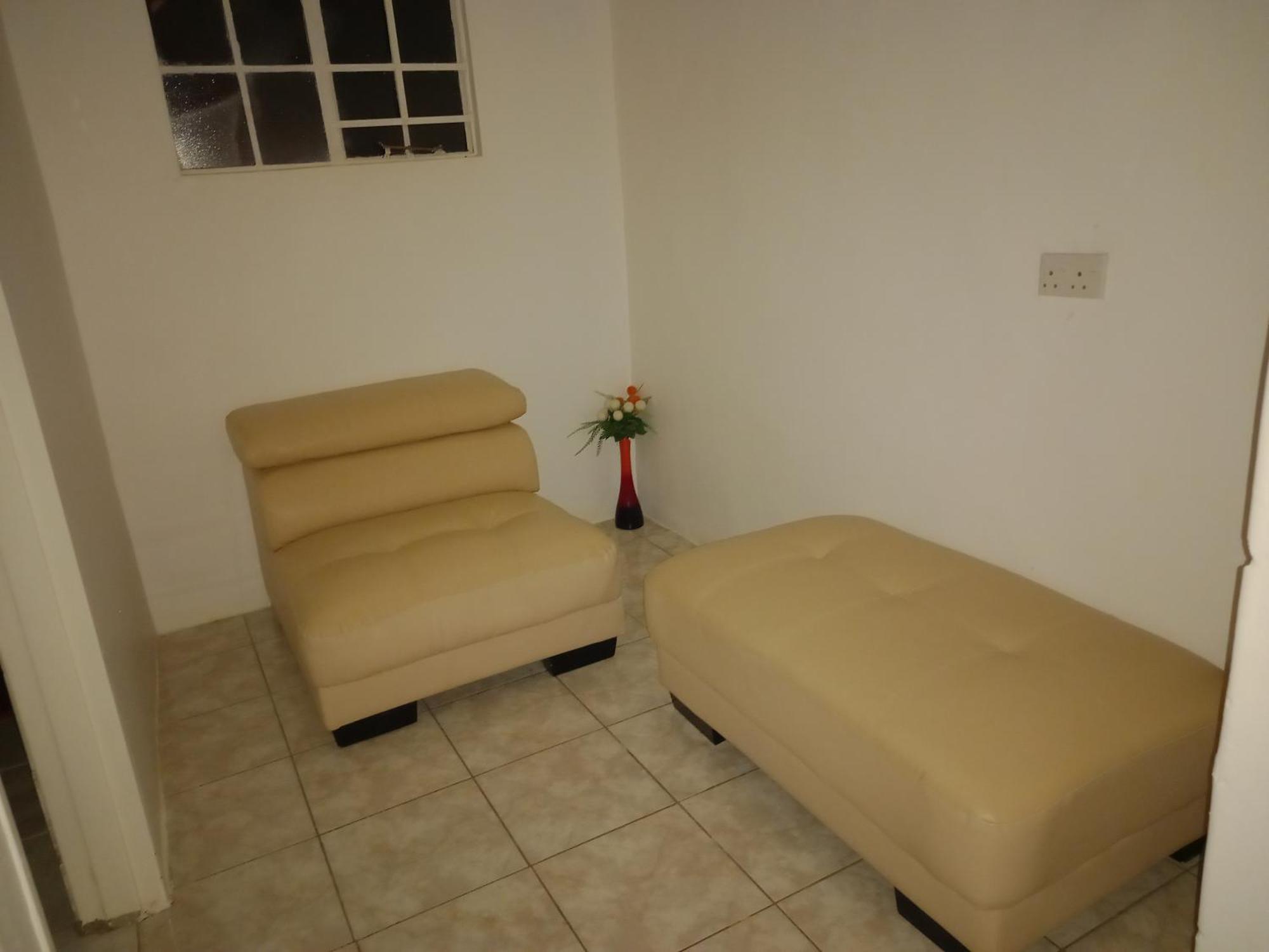 Rest Shade Bed And Breakfast Palapye Cameră foto